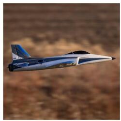 E-FLITE Habu SS 0.7m 50mm EDF Jet PNP (EFL-3133)