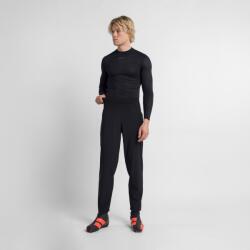 Sportful Pantaloni Sportful Cardio, negru (M)