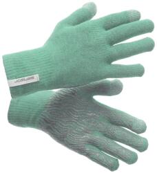 Sensor Mănuși Sensor MERINO, basil green (S/M)
