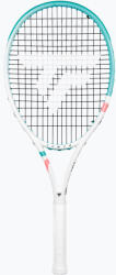 Tecnifibre Rachetă de tenis Tecnifibre Tempo L 2026 G1 white Racheta tenis