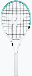 Tecnifibre Rachetă de tenis Tecnifibre Tempo Tour G1 2026 white Racheta tenis