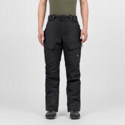 Karpos Pantaloni Karpos Tognola, negru (XL)