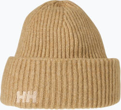 Helly Hansen Căciulă de iarnă Helly Hansen Soft Rib Elmwood