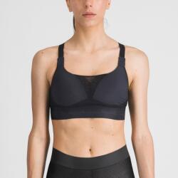 Sportful Sutien damă Sportful, negru (M)