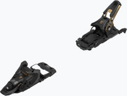 Atomic Legături de schi Atomic Shift 13 MN black/bronze