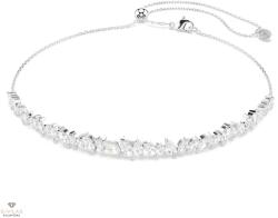 SWAROVSKI Mesmera choker nyaklánc 44 cm - 5755905