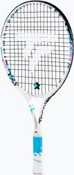 Tecnifibre Rachetă de tenis pentru copii Tecnifibre Tempo Iga 21 2026 white Racheta tenis