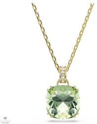 SWAROVSKI Millenia nyaklánc 45 cm - 5764821