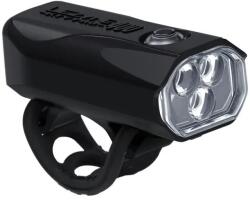 Lezyne Lumină față Lezyne KTV Drive Pro 400+, 400 lm