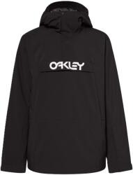 Oakley Anorac izolat Oakley TNP TBT, blackout (L)