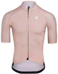 Kalas dres Kalas PASSION Z6 RAZOR, desert peach (3/M)
