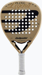 Bullpadel Rachetă de padel Bullpadel Flow 27