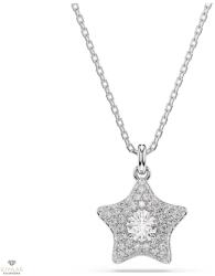 SWAROVSKI Sublima csillag alakú nyaklánc 45 cm - 5758393