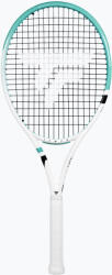 Tecnifibre Rachetă de tenis Tecnifibre Tempo Tour G2 2026 white Racheta tenis