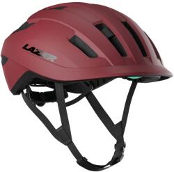 Lazer Cască Lazer Compact KinetiCore, mat red