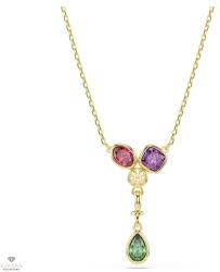 SWAROVSKI Imber Y-nyaklánc 45 cm - 5753261
