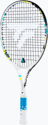 Tecnifibre Rachetă de tenis pentru copii Tecnifibre Tempo Iga 23 2026 white Racheta tenis