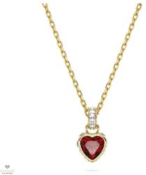 SWAROVSKI Stilla nyaklánc - 5648750