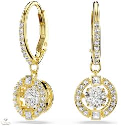 SWAROVSKI Una Angelic fülbevaló - 5758095