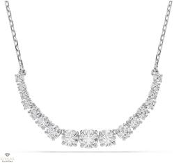 SWAROVSKI Matrix nyaklánc - 5705396