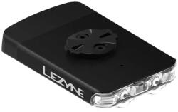 Lezyne Lumină față Lezyne ROAD DRIVE 500, 500 lm
