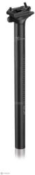 XLC Tijă șa XLC SP-O02 All Ride, Ø-30.9 mm/350 mm