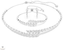 SWAROVSKI Mesmera szett - 5762135