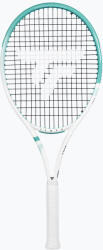 Tecnifibre Rachetă de tenis Tecnifibre Tempo Team 2026 G1 white Racheta tenis