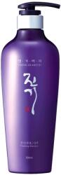 Daeng Gi Meo Ri Vitalizing Shampoo - Șampon Revitalizant 500ml