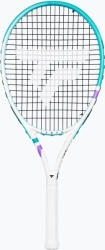 Tecnifibre Rachetă de tenis Tecnifibre Tempo Os 2026 G2 white Racheta tenis