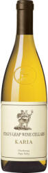 STAG'S LEAP WINE CELLARS Chardonnay Karia 2023 DRS (0, 75L) - whiskynet