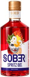 Sober Spirits Spritz Zero Alcohol [0, 5L|0, 0%] - idrinks