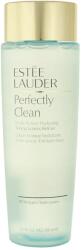 Estée Lauder Perfectly Clean Multi-Action Hydrating Toning Lotion/Refiner 200 ml