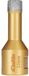 Keltin Freză diamantată Keltin pentru gresie 12mm M14 81794 (K00503)