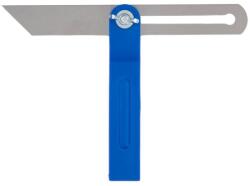 Geko Echer de tâmplar reglabil 200mm 81474 (G29085) Vinclu