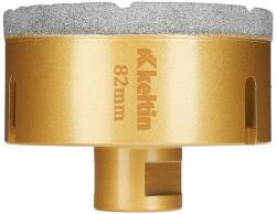 Keltin Freză diamantată Keltin 82mm M14 pentru gresie și plăci 81812 (K00516)