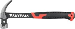 Tvardy Ciocan de cizmar Tvardy 560g ANTI-SHOCK MONOBLOCK 81527 (T00402) Ciocan