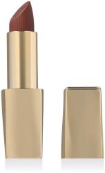 Estée Lauder Pure Color Creme Lipstick Refillable 3, 5 g árnyék 561 Intense Nude