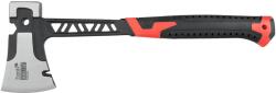 Tvardy Topor cu ciocan Tvardy 600g ANTI-SHOCK MONOBLOCK 81628 (T00403)