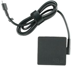 ASUS B0A001-01600000 ADAPTOR 48W 3P (USB-C) orig (B0A001-01600000)