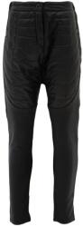 Carinthia Pantaloni de damă Carinthia G-Loft Ultra - Black