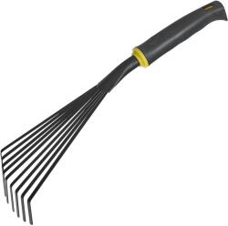 John Gardener Greblă de grădină în evantai John Gardener 36cm 81433 (G72045) Grebla