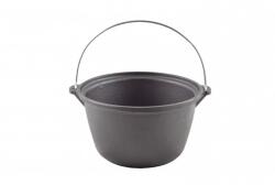 Perfect Home Ceaun din fontă 4L 24cm 52680 (13285) Ceaun