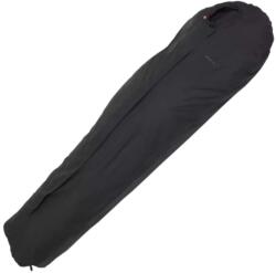Carinthia Sac de dormit Carinthia XP TOP Summer Large - Black Sac de dormit