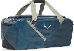 Salewa Discovery Duffle M Culoare: albastru (00-0000075018_8770) Geanta voiaj