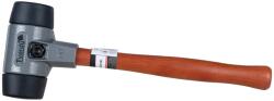 Tvardy Ciocan pentru pavaj Tvardy 60mm cu cap moale 81701 (T00410) Ciocan