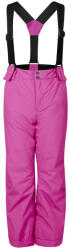 Dare2b Outmove III Insulated Pant Extreme Pink Mărime copii: 135-140 / Culoare: roz (DKW580_ZXP_C09)