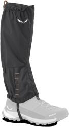 Salewa Puez Powertex Gaiters Mărime: L / Culoare: negru (00-0000028764_910)
