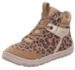 Superfit Walderi GTX Braun Mărime încălțăminte (EU): 34 / Culoare: maro (1-000911-3000)