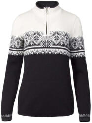 Dale of Norway Moritz Fem Sweater Mărime: M / Culoare: negru/alb (91461)
